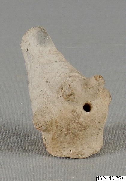 figur, djurfigur, sculpture, figurine