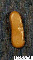 link to gallery