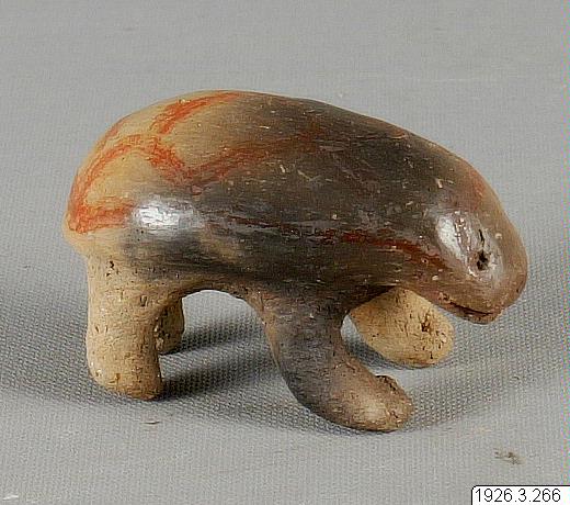 figur: djur: sköldpadda, Sköldpadda., figure, sculpture