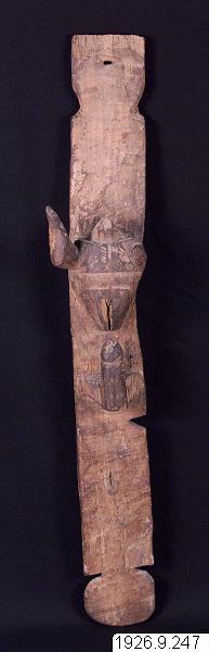 figur, Skulptur, figurine, sculpture