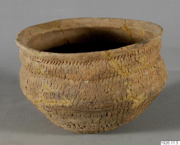 link to gallery