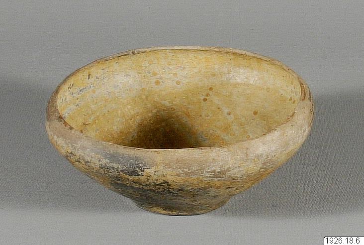 link to gallery