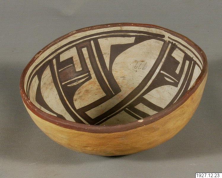 link to gallery