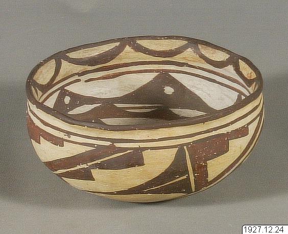link to gallery