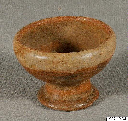 link to gallery
