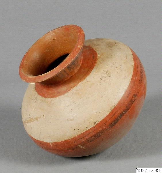 link to gallery