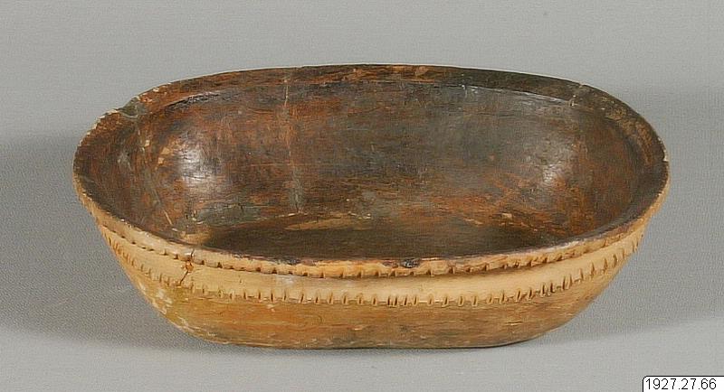 link to gallery