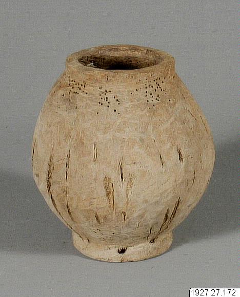 link to gallery