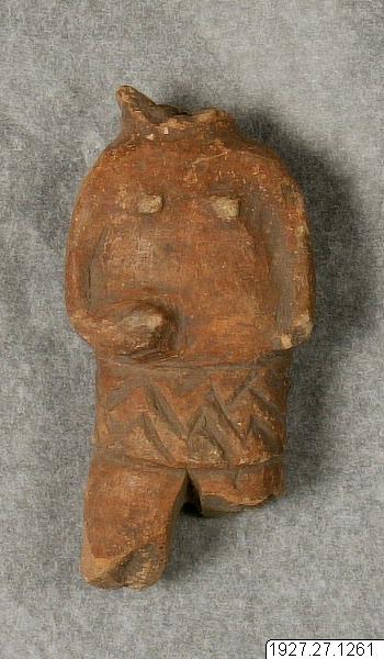 figur, skulptur, figurine, sculpture