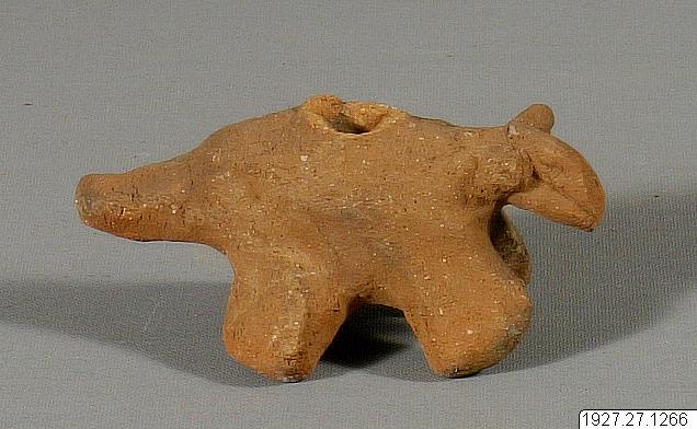 figur, Djurfigur., sculpture, figurine