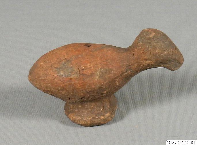 Djurfigur., figur: djur: fågel, sculpture, figure