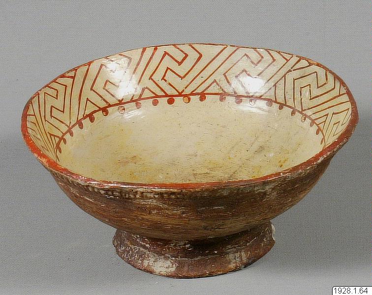link to gallery