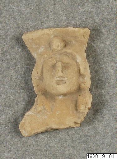 link to gallery