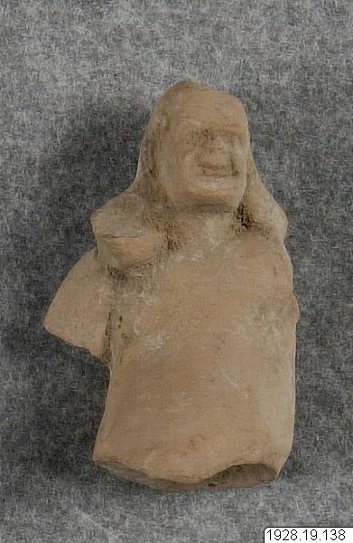 figur, sculpture, figurine