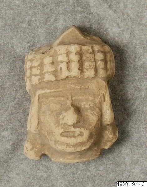 figur, sculpture, figurine