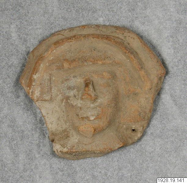 figur, figurine, sculpture