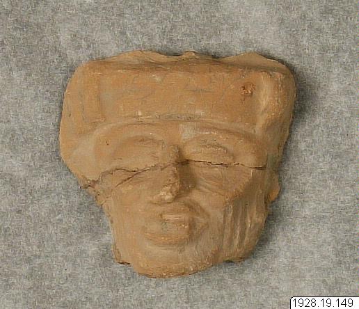 figur, figurine, sculpture