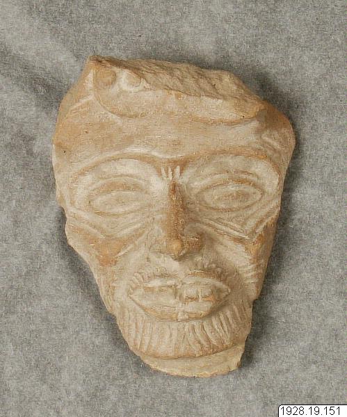 figur, sculpture, figurine