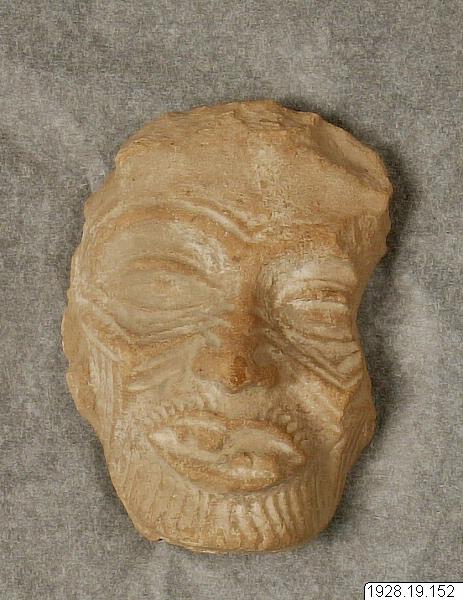 figur, figurine, sculpture