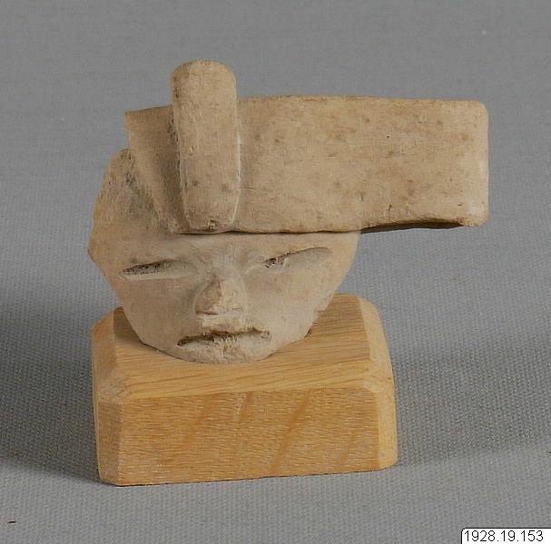 figur, figurine, sculpture