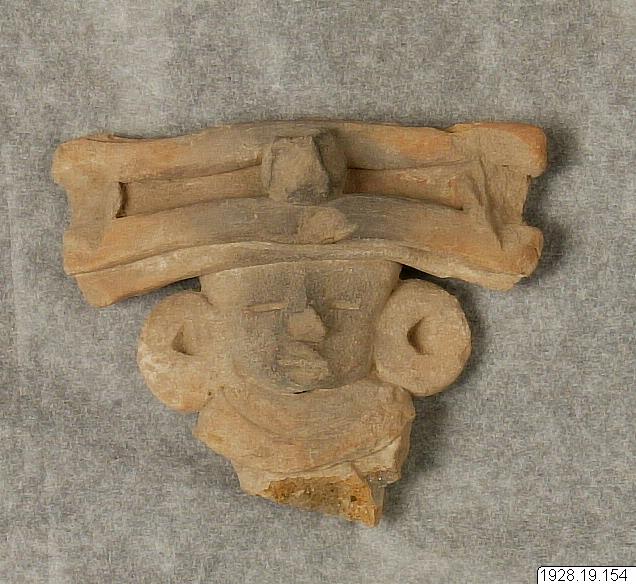 figur, figurine, sculpture
