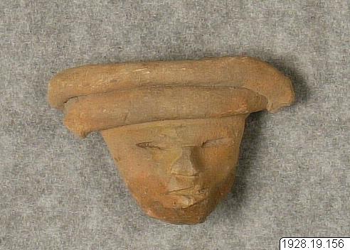 figur, figurine, sculpture