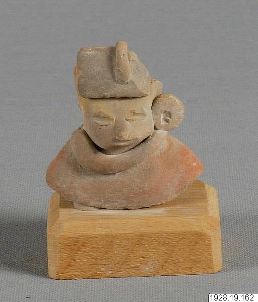 figur, sculpture, figurine