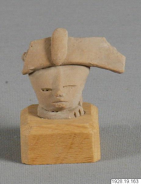 figur, sculpture, figurine