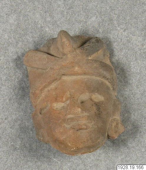 figur, sculpture, figurine