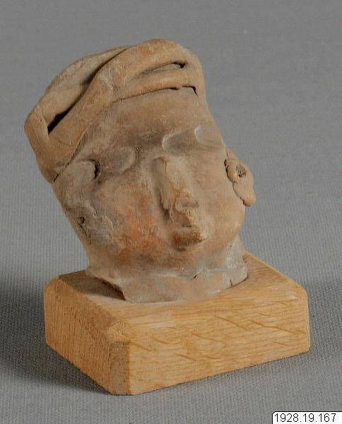 figur, sculpture, figurine