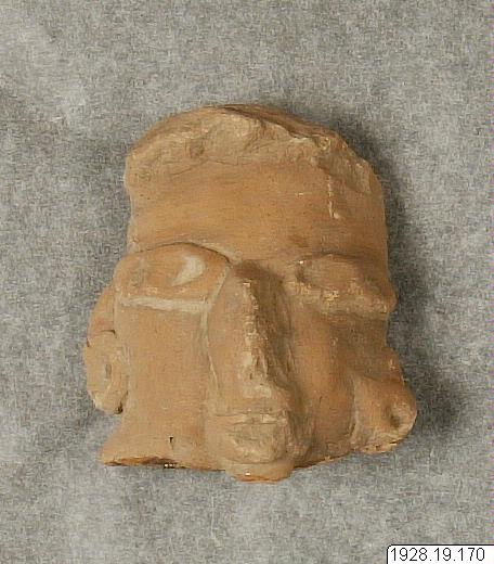 figur, sculpture, figurine