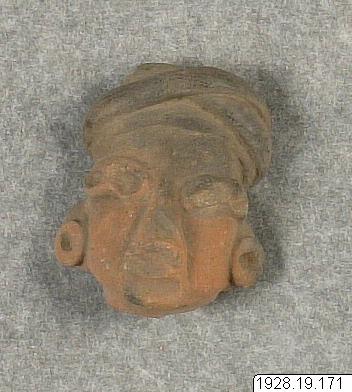 figur, figurine, sculpture