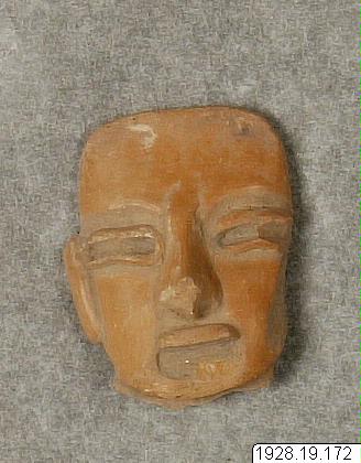 figur, sculpture, figurine