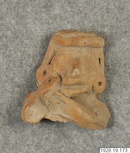 figur, sculpture, figurine