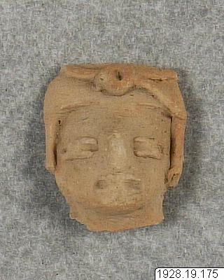 figur, sculpture, figurine