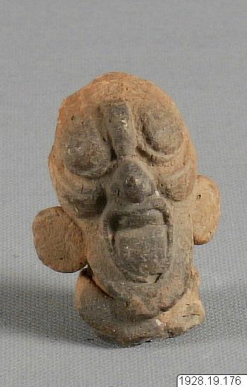 figur, figurine, sculpture