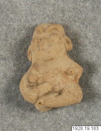 figur, figurine, sculpture