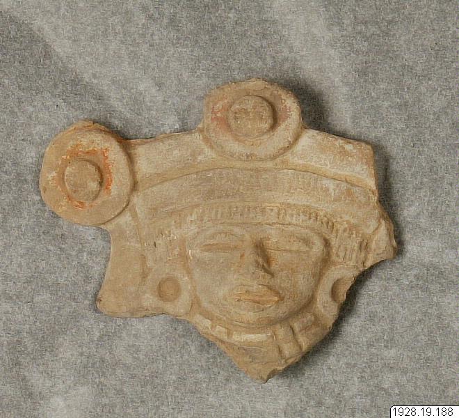 figur, sculpture, figurine