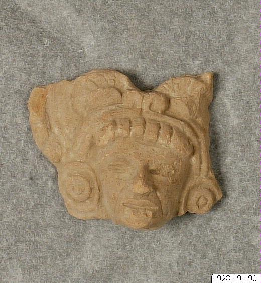 figur, sculpture, figurine