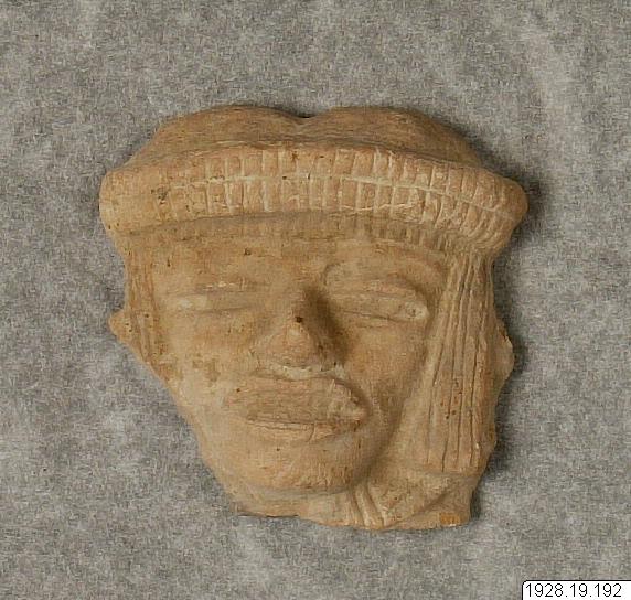 figur, figurine, sculpture