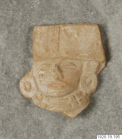 figur, sculpture, figurine
