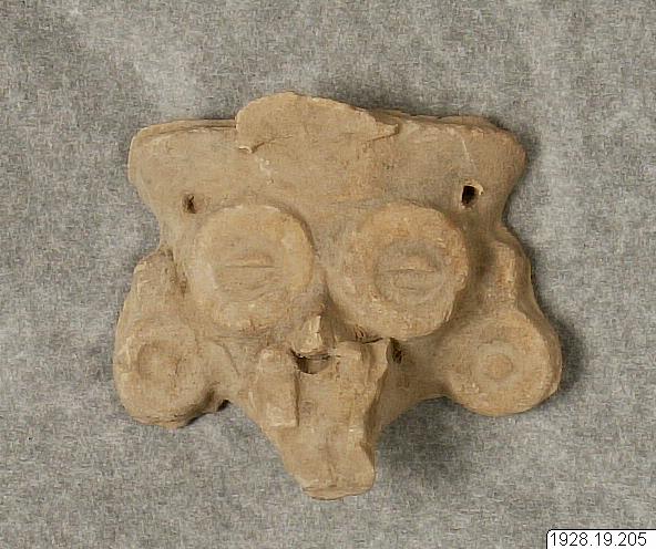 figur, figurine, sculpture