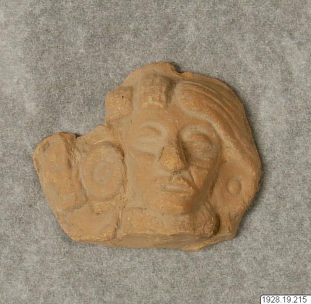 figur, sculpture, figurine