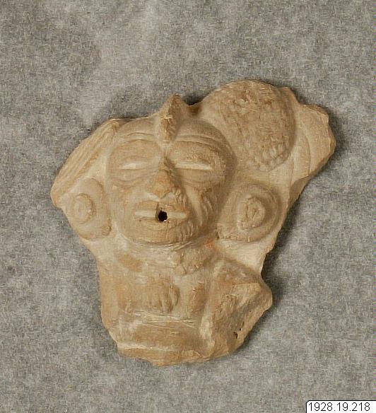 figur, sculpture, figurine