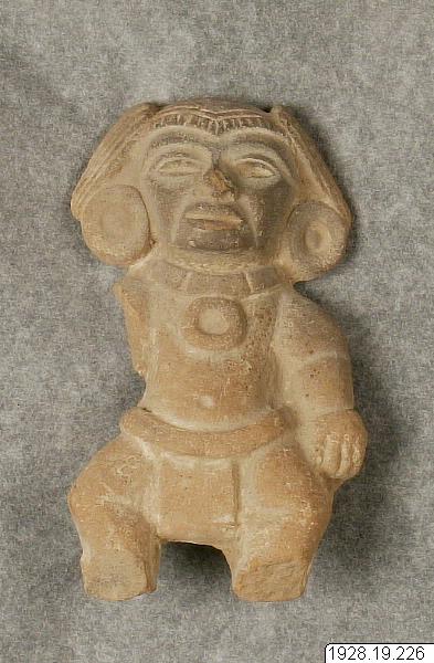 figur, sculpture, figurine