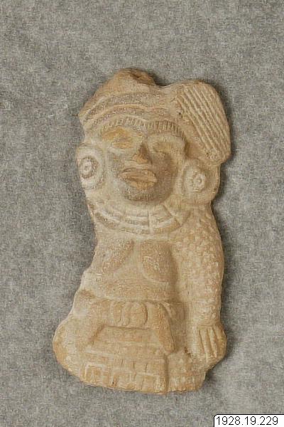 figur, sculpture, figurine