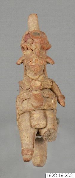 figur, sculpture, figurine