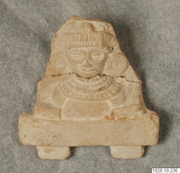 figur, figurine, sculpture