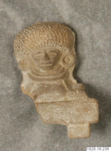 figur, figurine, sculpture