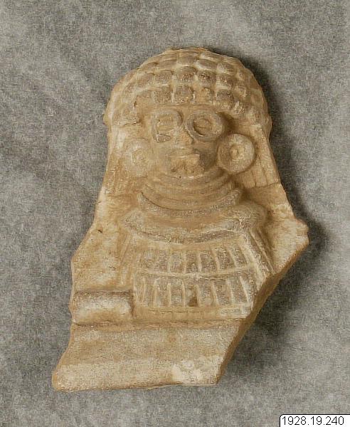 figur, sculpture, figurine